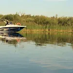 Kortsimaja *
