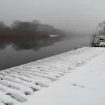 Kortsimaja *
