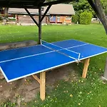 Kortsimaja Parco vacanze