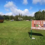Parco vacanze Kortsimaja Myza Kastre