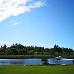 Kortsimaja Myza Kastre