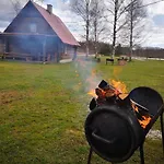 Kortsimaja *