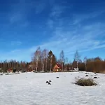 Parco vacanze Kortsimaja