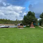 Kortsimaja