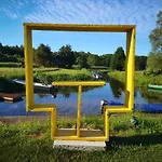 Parco vacanze Kortsimaja *