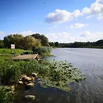 Parco vacanze Kortsimaja