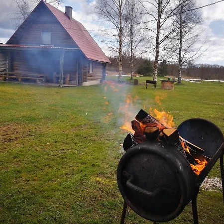 Kortsimaja *