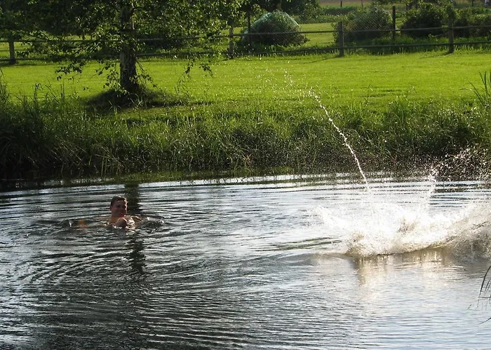 Kortsimaja Myza Kastre